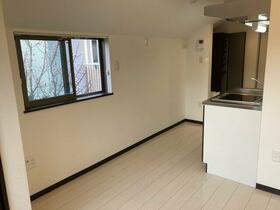 3/14 リビング/ダイニング