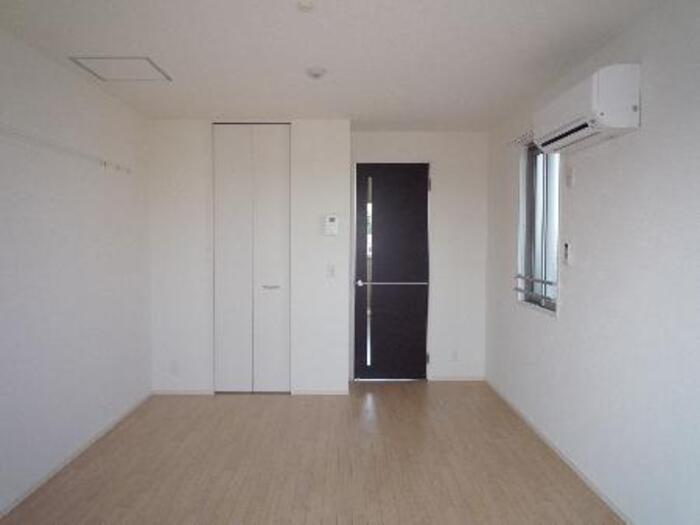 3/7 リビング/ダイニング