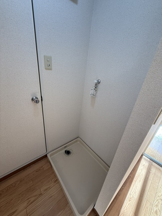 15/20 その他画像