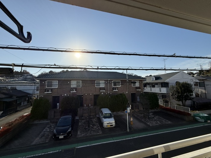 16/20 その他画像