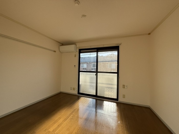 4/20 リビング/ダイニング