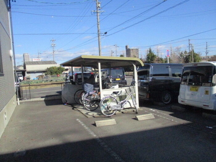 13/15 その他画像