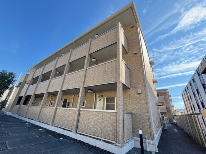 13/18 その他画像