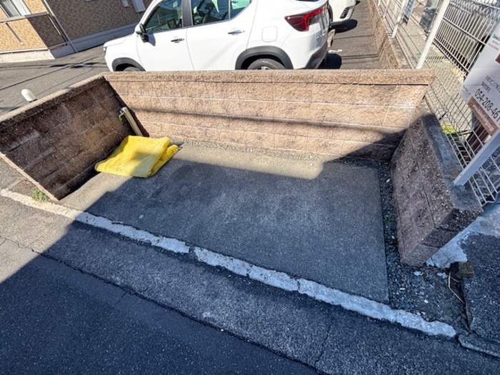 14/18 その他画像