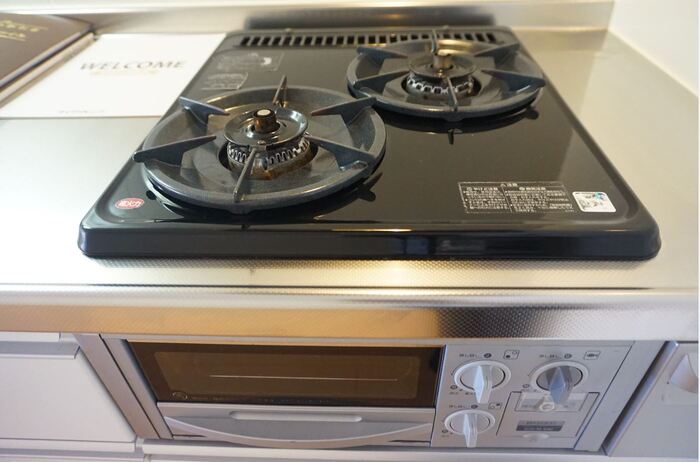 16/18 その他画像