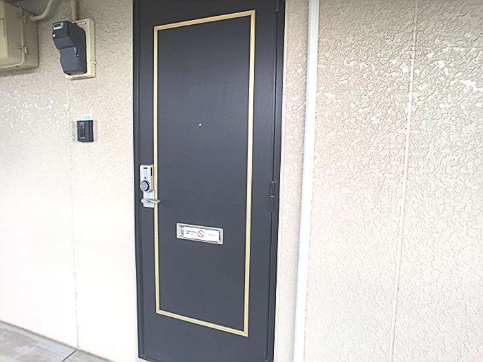 19/29 エントランス