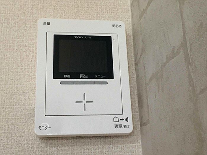 15/29 その他画像