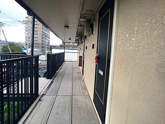 16/29 その他画像