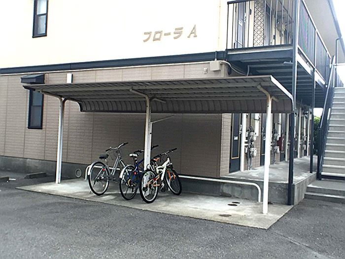 17/29 その他画像