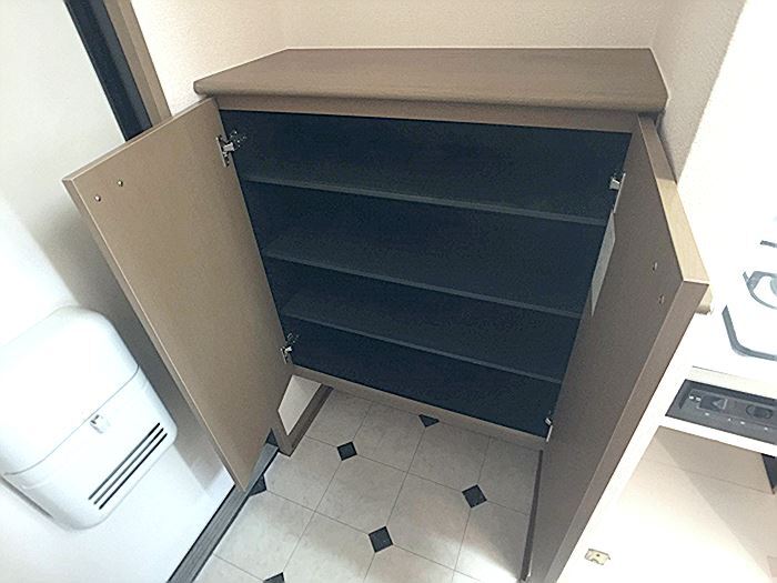 18/29 その他画像