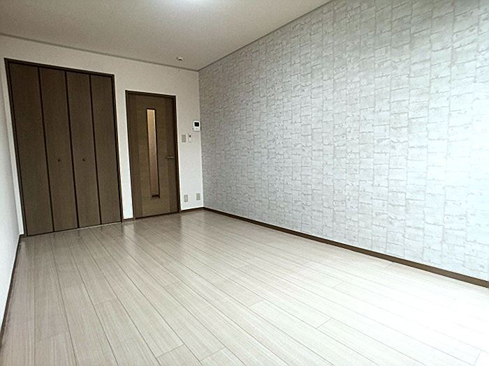 3/29 リビング/ダイニング