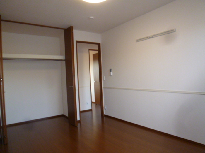 12/15 その他画像