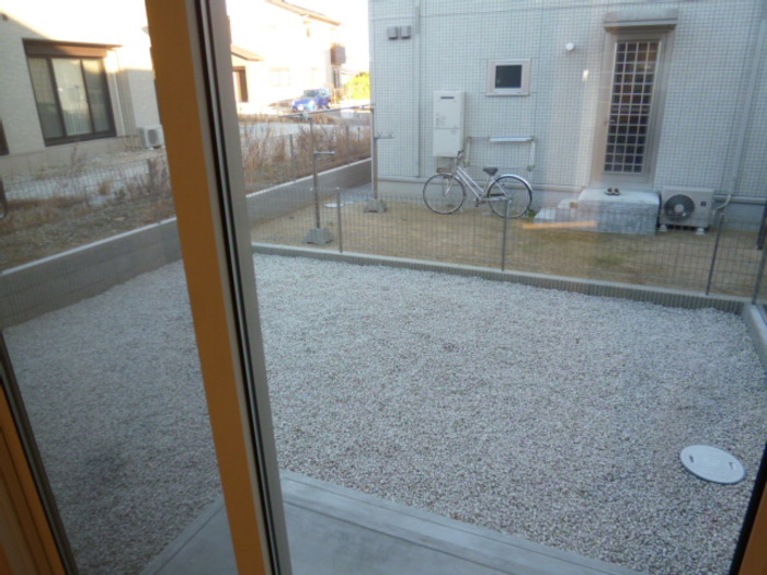 13/15 その他画像