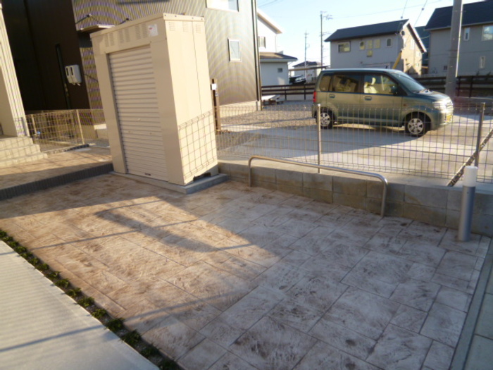 14/15 その他画像