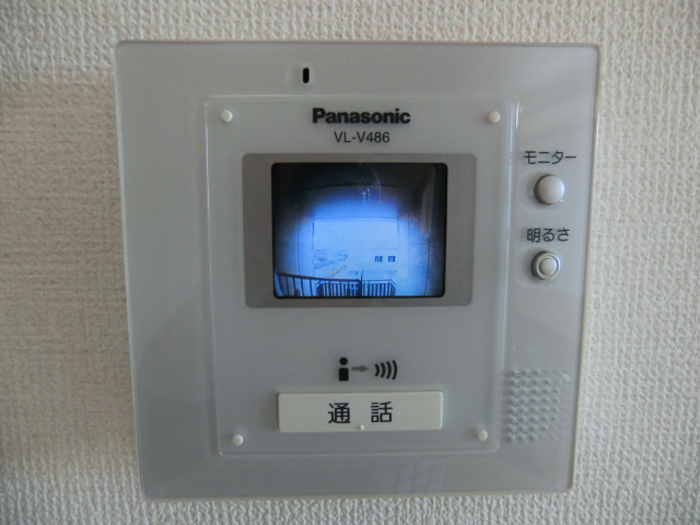 8/11 その他画像