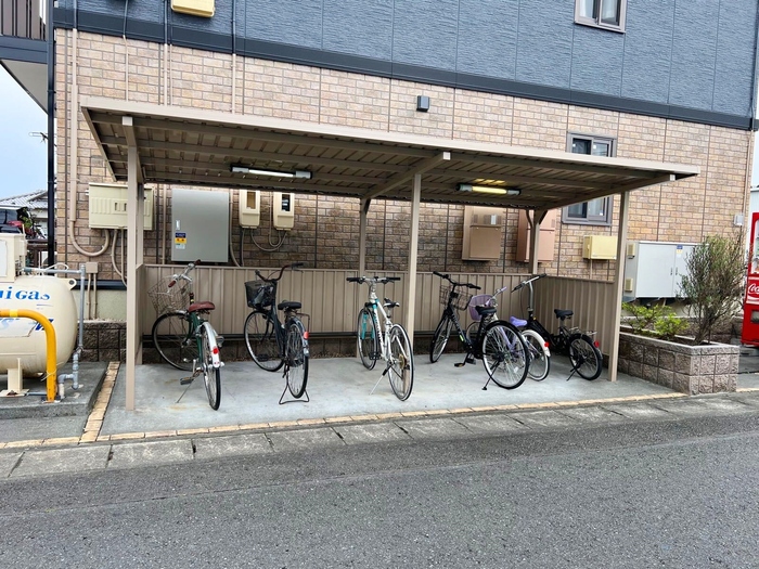 9/11 その他画像