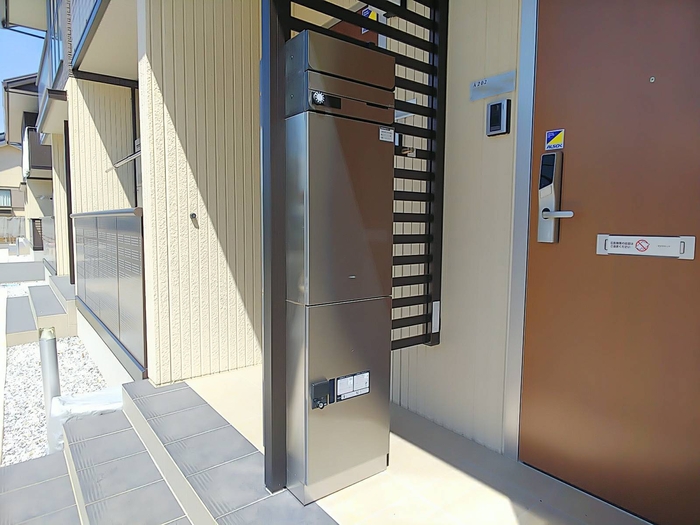 13/26 その他画像