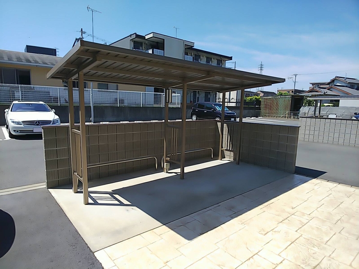 15/26 その他画像