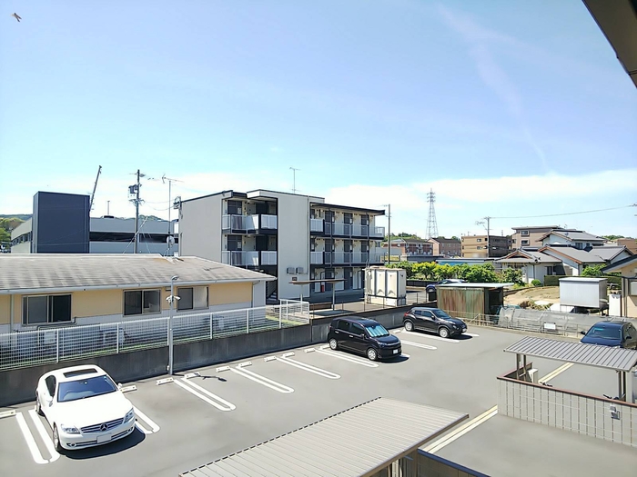 18/26 その他画像