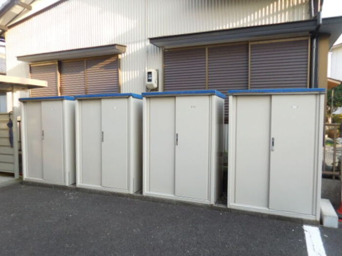 8/10 その他画像