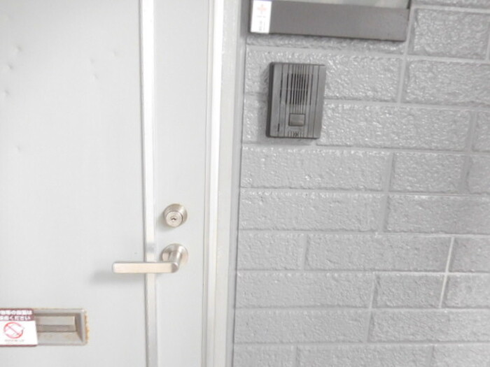 13/16 その他画像