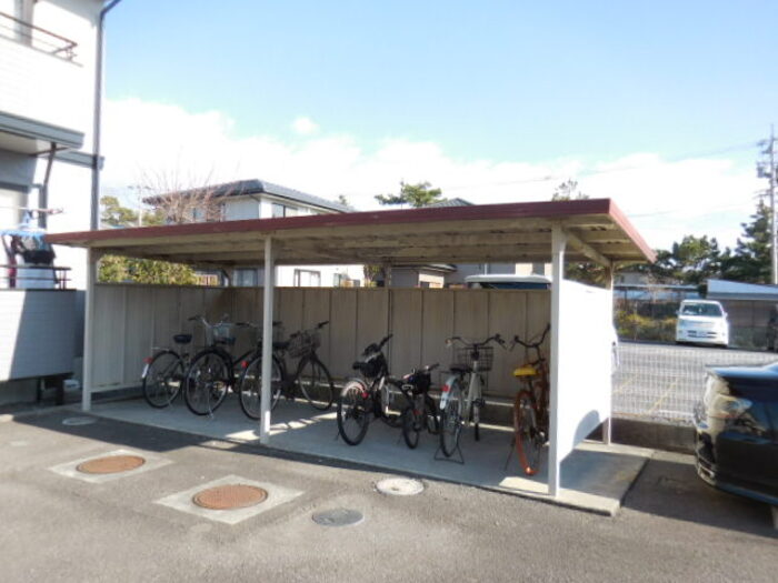 14/16 その他画像