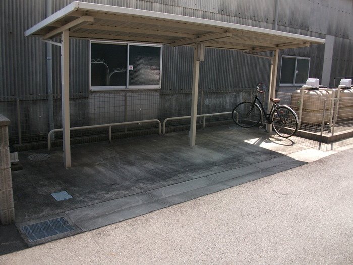 15/22 その他画像