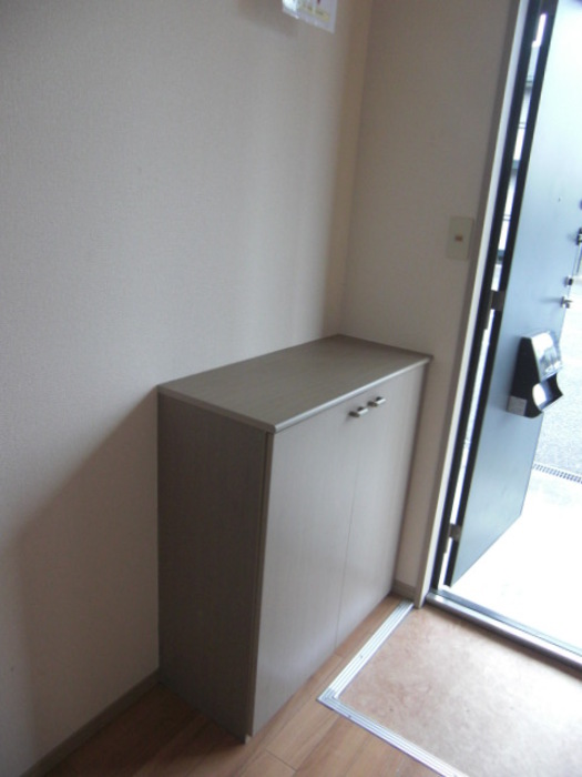 11/16 その他画像