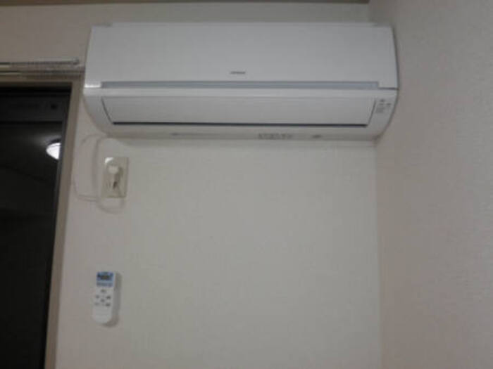 12/16 その他画像