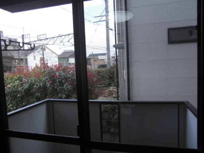 13/16 その他画像