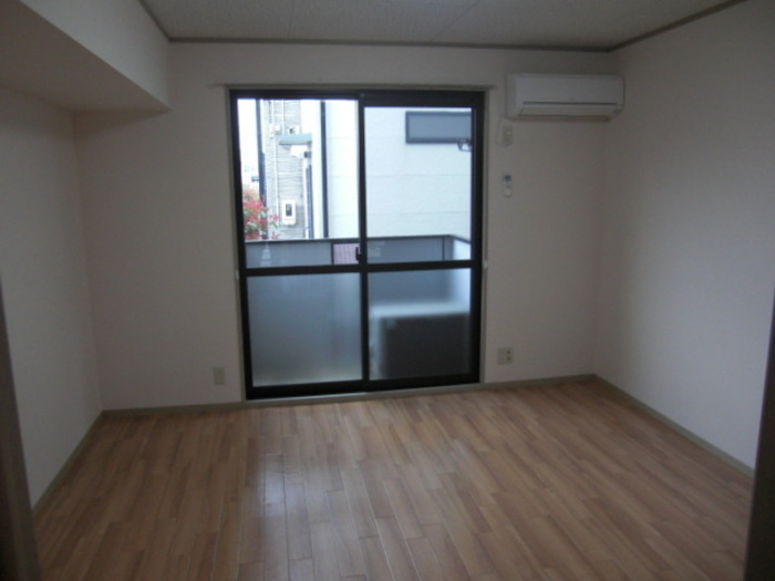 3/16 リビング/ダイニング