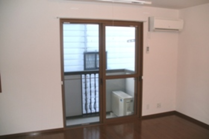 3/15 リビング/ダイニング