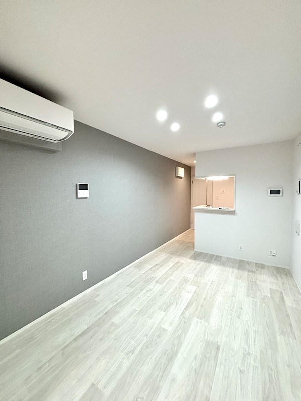 17/17 その他画像