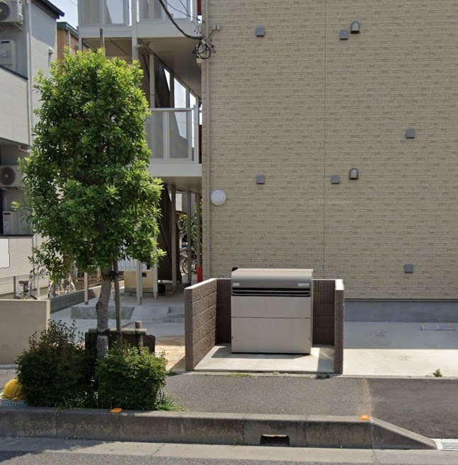 15/16 その他画像