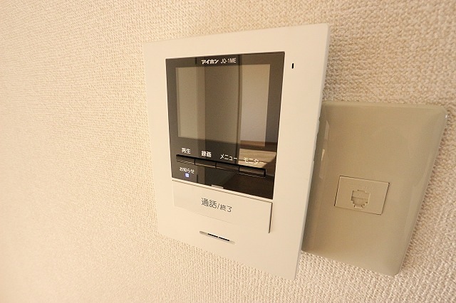 17/19 その他画像