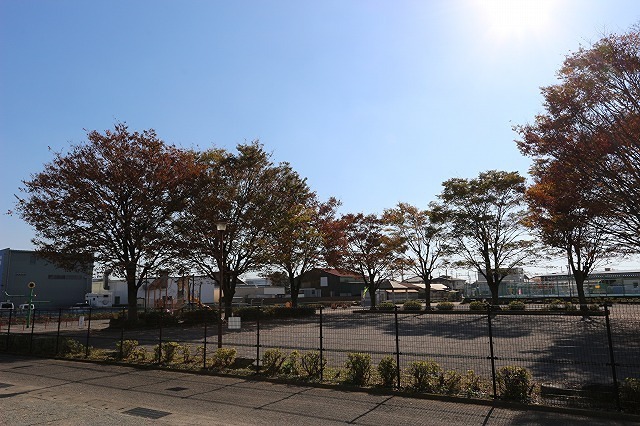 18/19 その他画像