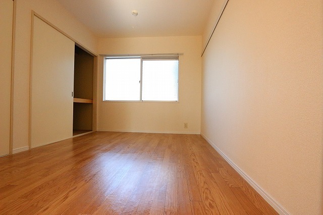 19/19 その他画像