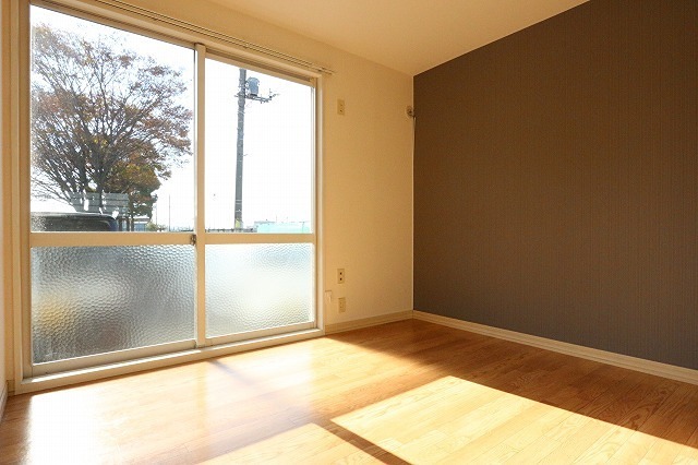 3/19 リビング/ダイニング