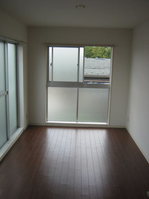 7/15 その他画像