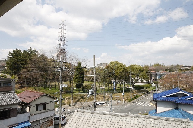 16/25 その他画像