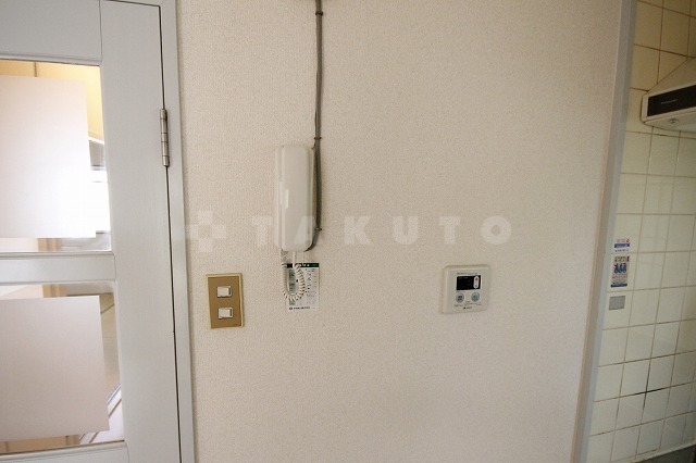 17/25 その他画像