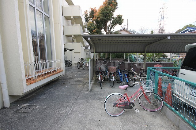 18/25 その他画像