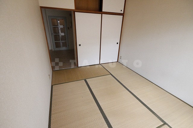 19/25 その他画像