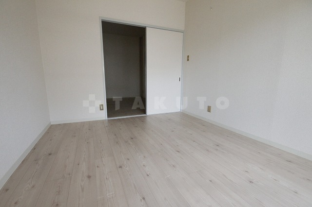 20/25 その他画像