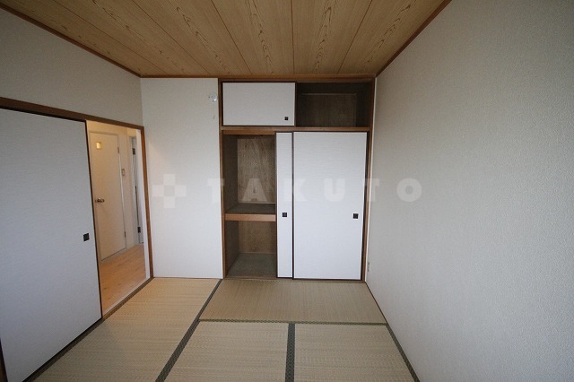 21/25 その他画像