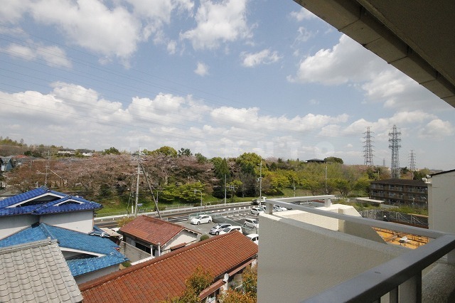 22/25 その他画像