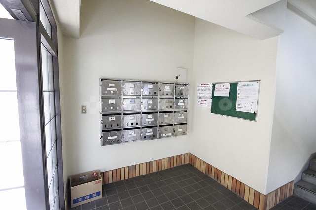 23/25 その他画像