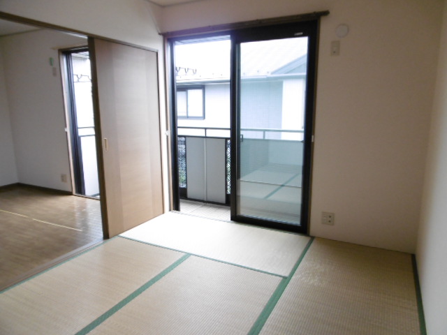 12/19 その他画像