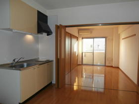 13/18 その他画像