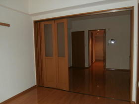 14/18 その他画像